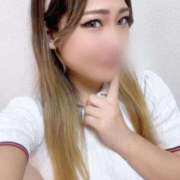 ヒメ日記 2025/09/26 17:21 投稿 夜桜えま ウルトラプラチナム