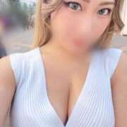 ヒメ日記 2025/09/27 17:09 投稿 夜桜えま ウルトラプラチナム