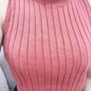 ヒメ日記 2025/09/30 14:17 投稿 夜桜えま ウルトラプラチナム