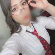 ヒメ日記 2025/09/30 15:03 投稿 夜桜えま ウルトラプラチナム