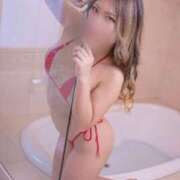 ヒメ日記 2025/10/18 23:33 投稿 夜桜えま ウルトラプラチナム