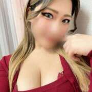 ヒメ日記 2025/10/19 22:51 投稿 夜桜えま ウルトラプラチナム