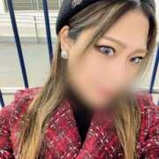 ヒメ日記 2025/10/24 18:11 投稿 夜桜えま ウルトラプラチナム