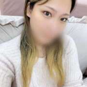 ヒメ日記 2025/10/25 23:21 投稿 夜桜えま ウルトラプラチナム