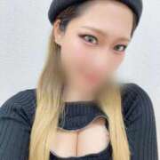 ヒメ日記 2025/10/26 13:02 投稿 夜桜えま ウルトラプラチナム