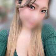 ヒメ日記 2025/10/28 18:22 投稿 夜桜えま ウルトラプラチナム