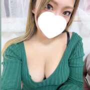 ヒメ日記 2025/10/29 18:02 投稿 夜桜えま ウルトラプラチナム