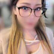 ヒメ日記 2025/11/06 22:35 投稿 夜桜えま ウルトラプラチナム