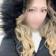 ヒメ日記 2025/11/11 12:21 投稿 夜桜えま ウルトラプラチナム