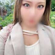 ヒメ日記 2025/11/12 12:21 投稿 夜桜えま ウルトラプラチナム