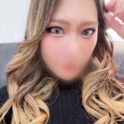 ヒメ日記 2025/11/14 13:21 投稿 夜桜えま ウルトラプラチナム