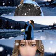 ヒメ日記 2025/11/14 15:31 投稿 夜桜えま ウルトラプラチナム