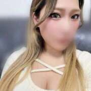 ヒメ日記 2025/11/20 16:36 投稿 夜桜えま ウルトラプラチナム