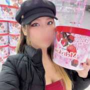 ヒメ日記 2025/11/20 17:38 投稿 夜桜えま ウルトラプラチナム