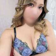 ヒメ日記 2025/11/20 20:43 投稿 夜桜えま ウルトラプラチナム