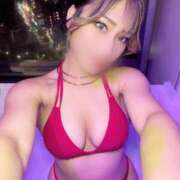 ヒメ日記 2025/11/23 15:02 投稿 夜桜えま ウルトラプラチナム