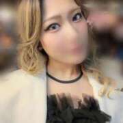 ヒメ日記 2025/11/24 09:21 投稿 夜桜えま ウルトラプラチナム