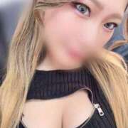 ヒメ日記 2025/11/24 13:02 投稿 夜桜えま ウルトラプラチナム