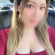 ヒメ日記 2025/11/26 15:41 投稿 夜桜えま ウルトラプラチナム