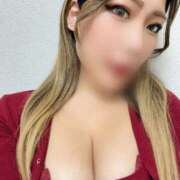 夜桜えま 💋11/26 本指名 A様💋 ウルトラプラチナム