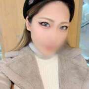 ヒメ日記 2025/12/07 23:21 投稿 夜桜えま ウルトラプラチナム