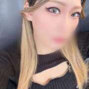 ヒメ日記 2025/12/08 14:43 投稿 夜桜えま ウルトラプラチナム