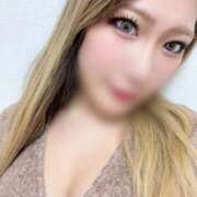 ヒメ日記 2025/12/15 14:21 投稿 夜桜えま ウルトラプラチナム