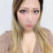 ヒメ日記 2025/12/18 09:11 投稿 夜桜えま ウルトラプラチナム