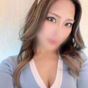 ヒメ日記 2025/12/28 12:21 投稿 夜桜えま ウルトラプラチナム