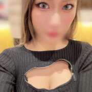 ヒメ日記 2025/12/28 17:21 投稿 夜桜えま ウルトラプラチナム