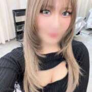 ヒメ日記 2025/12/29 12:03 投稿 夜桜えま ウルトラプラチナム