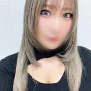 ヒメ日記 2025/12/31 12:12 投稿 夜桜えま ウルトラプラチナム