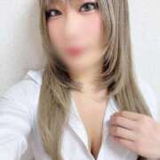 ヒメ日記 2025/12/31 16:11 投稿 夜桜えま ウルトラプラチナム