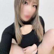 ヒメ日記 2026/01/01 15:38 投稿 夜桜えま ウルトラプラチナム