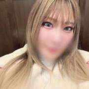 ヒメ日記 2026/01/02 17:41 投稿 夜桜えま ウルトラプラチナム