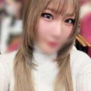 ヒメ日記 2026/01/05 21:51 投稿 夜桜えま ウルトラプラチナム