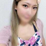 ヒメ日記 2026/01/08 12:14 投稿 夜桜えま ウルトラプラチナム