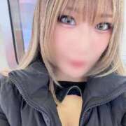 ヒメ日記 2026/01/12 15:02 投稿 夜桜えま ウルトラプラチナム