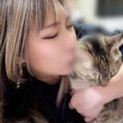 ヒメ日記 2026/01/12 21:21 投稿 夜桜えま ウルトラプラチナム