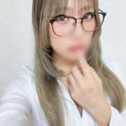 ヒメ日記 2026/01/13 09:01 投稿 夜桜えま ウルトラプラチナム