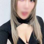 ヒメ日記 2026/01/17 09:05 投稿 夜桜えま ウルトラプラチナム