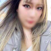 ヒメ日記 2026/01/17 18:11 投稿 夜桜えま ウルトラプラチナム