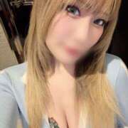 夜桜えま 今日からお休み💭 ウルトラプラチナム