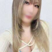 夜桜えま エロたりない🥺💦 ウルトラプラチナム