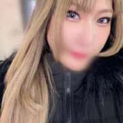 ヒメ日記 2026/01/24 12:21 投稿 夜桜えま ウルトラプラチナム