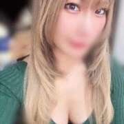 ヒメ日記 2026/01/26 12:41 投稿 夜桜えま ウルトラプラチナム