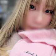 ヒメ日記 2026/01/27 12:02 投稿 夜桜えま ウルトラプラチナム