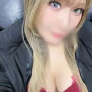 ヒメ日記 2026/01/28 18:25 投稿 夜桜えま ウルトラプラチナム