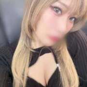 ヒメ日記 2026/02/06 10:21 投稿 夜桜えま ウルトラプラチナム