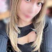 夜桜えま 今日いるっ💕 ウルトラプラチナム